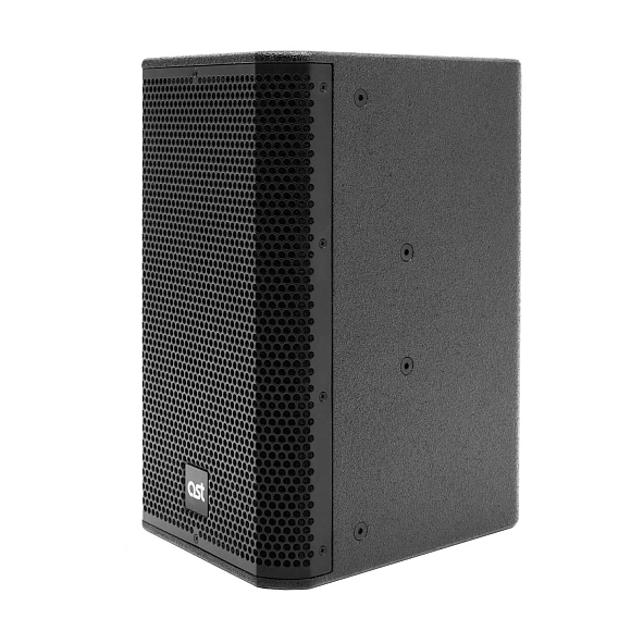 Активная акустическая система AST-308A в Хабаровске