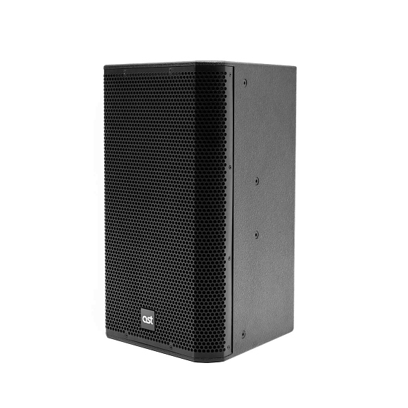 Активная акустическая система AST-310A в Хабаровске