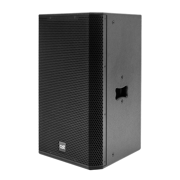 Активная акустическая система AST-312A в Хабаровске