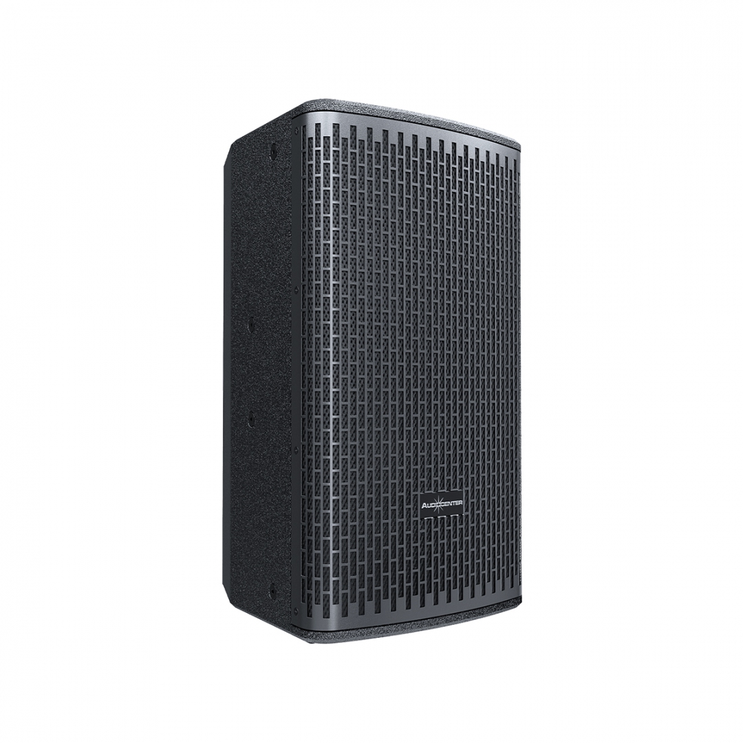 Audiocenter GT508A Активная акустическая система в Хабаровске