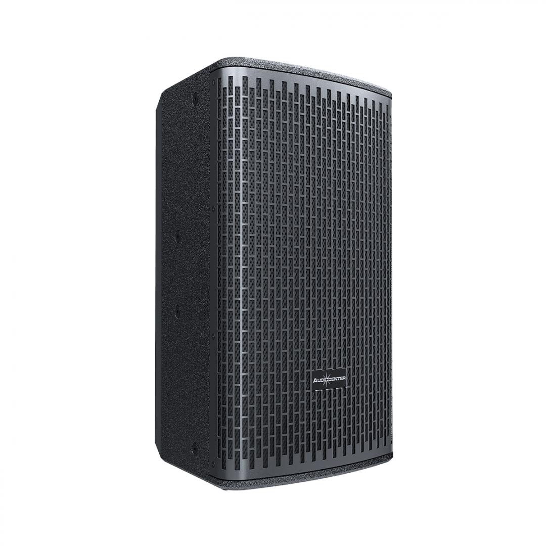 Audiocenter GT510A Активная акустическая система в Хабаровске