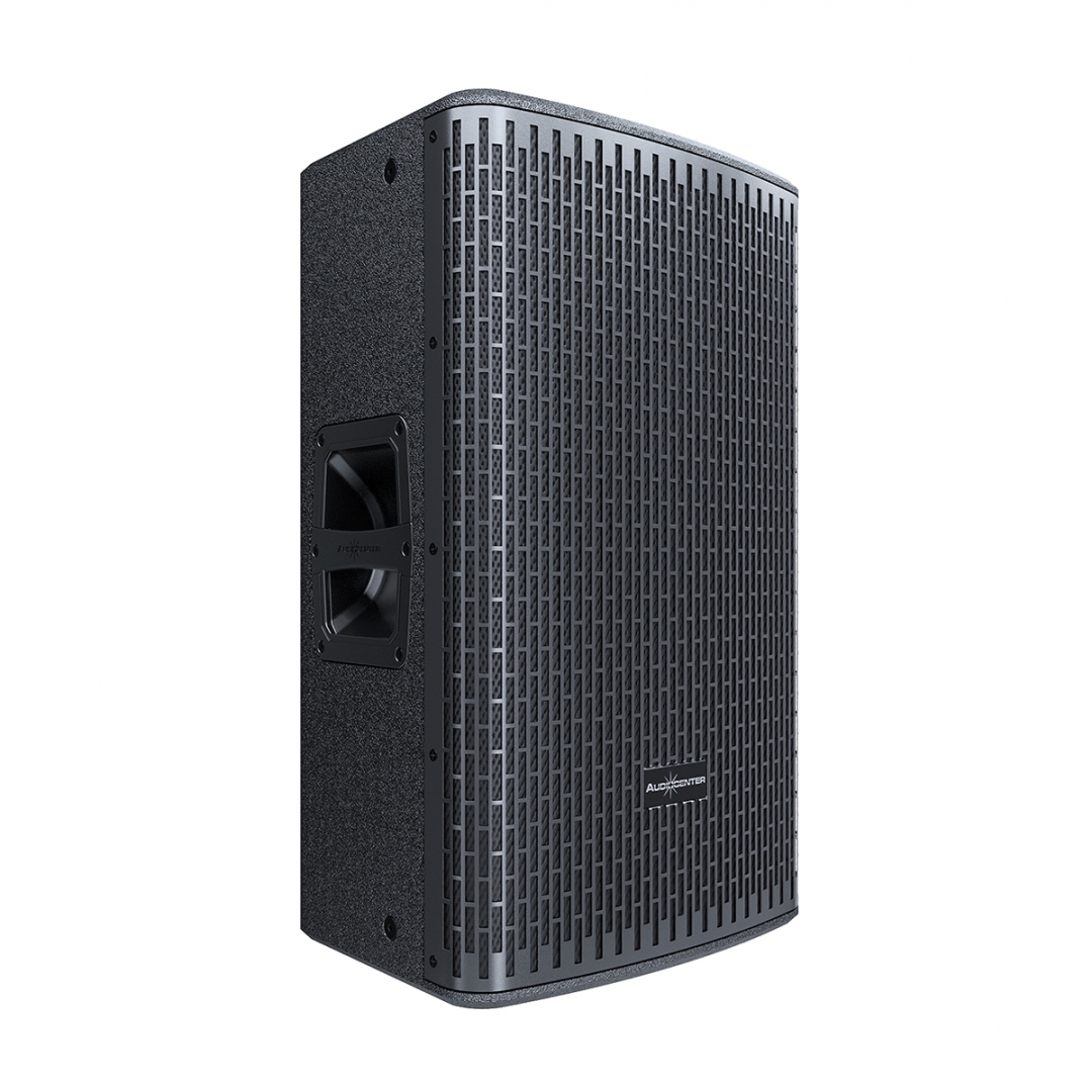 Audiocenter GT512A Активная акустическая система в Хабаровске