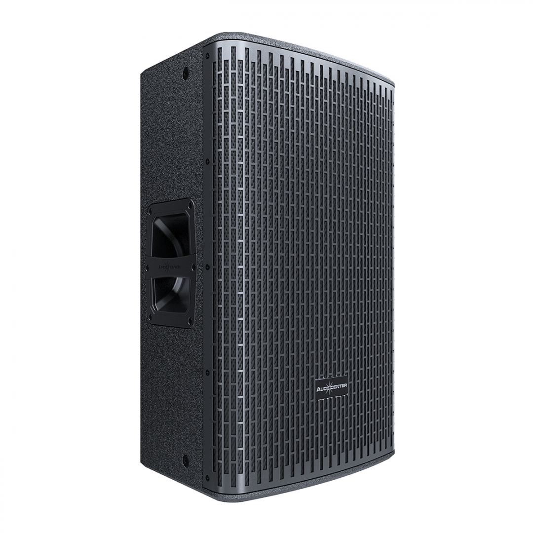 Audiocenter GT515A Активная акустическая система в Хабаровске