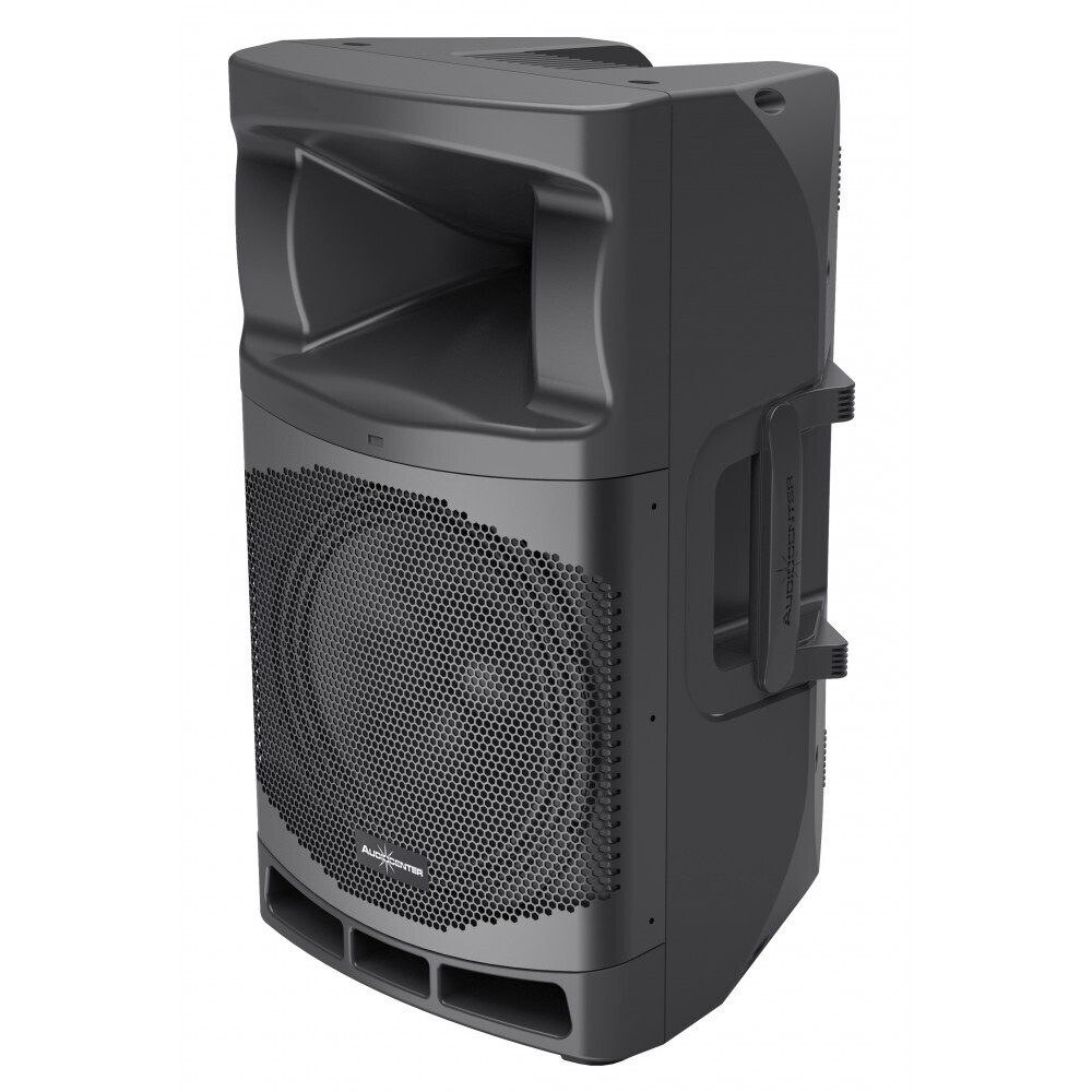 Audiocenter MA12 активная акустическая система в Хабаровске