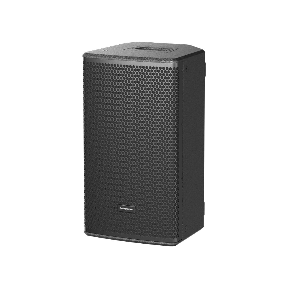 Audiocenter SA310+ в Хабаровске