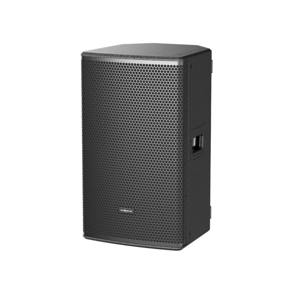 Audiocenter SA312+ в Хабаровске