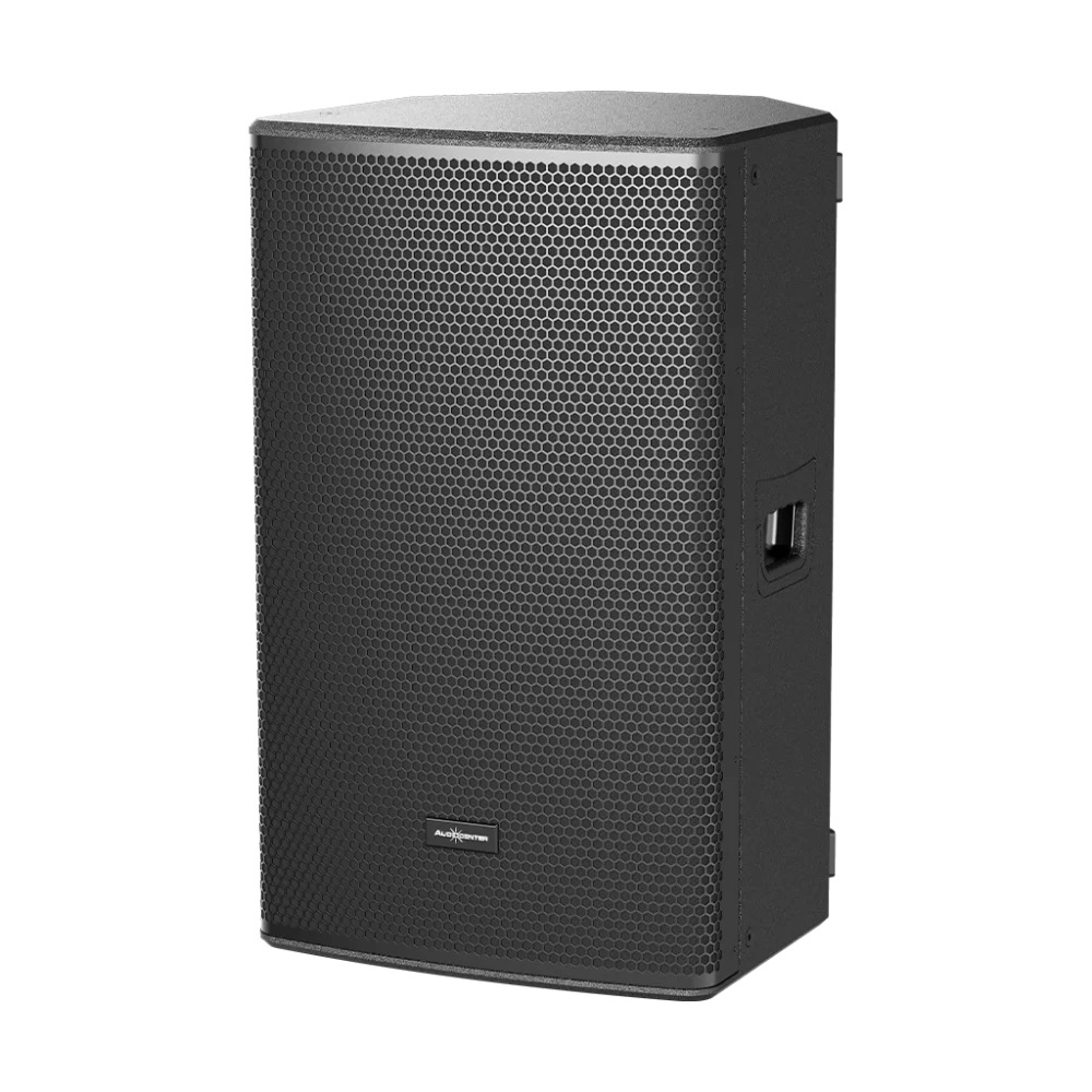 Audiocenter SA315+ в Хабаровске