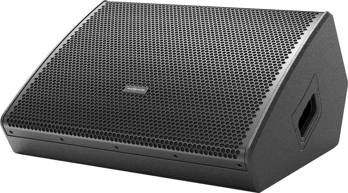 Audiocenter WM3210A сценический монитор в Хабаровске