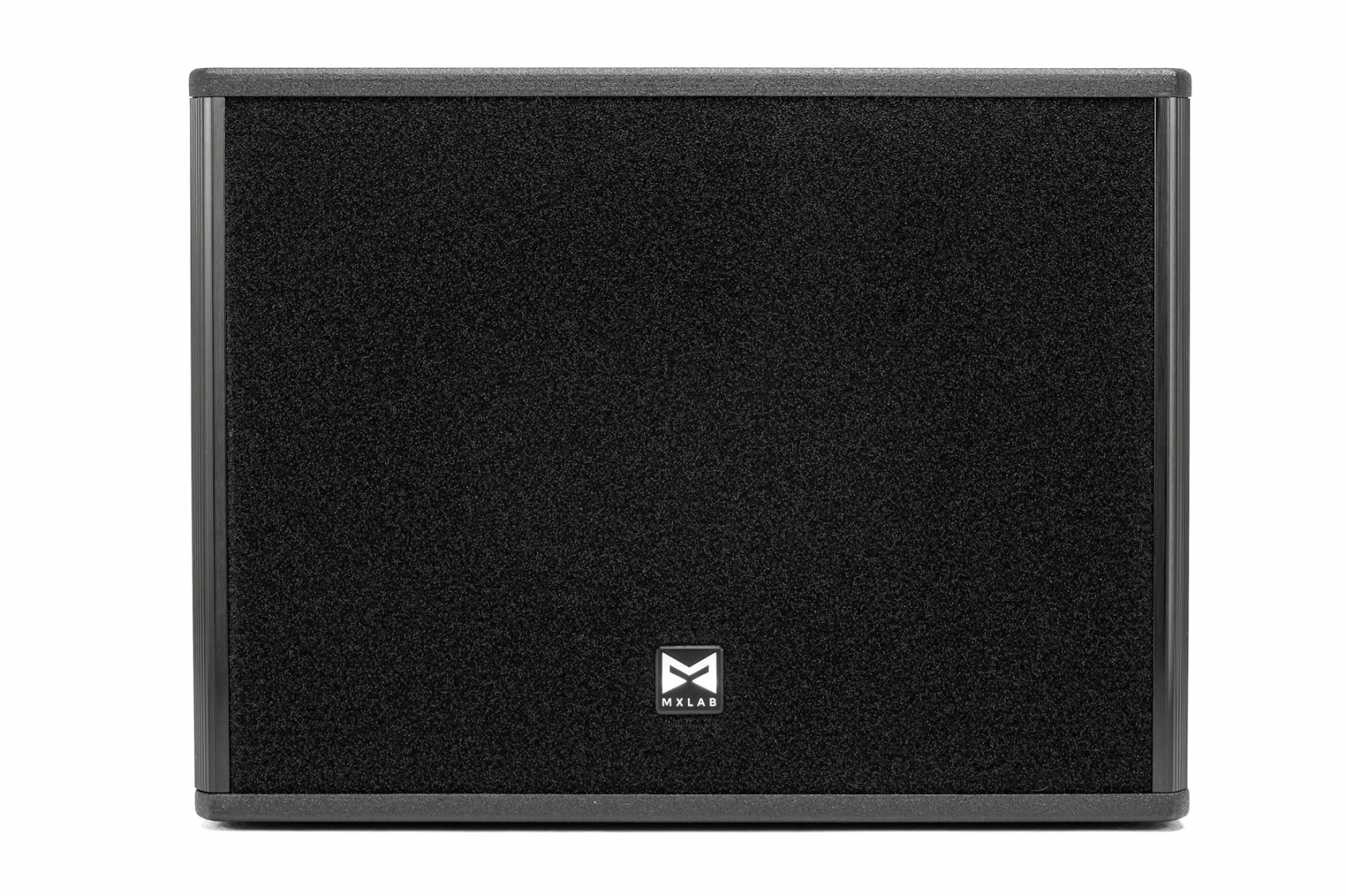 MX LAB DANA 115P Активный сабвуфер в Хабаровске