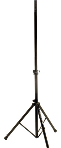 QUIK LOK S173 спикерная стойка в Хабаровске