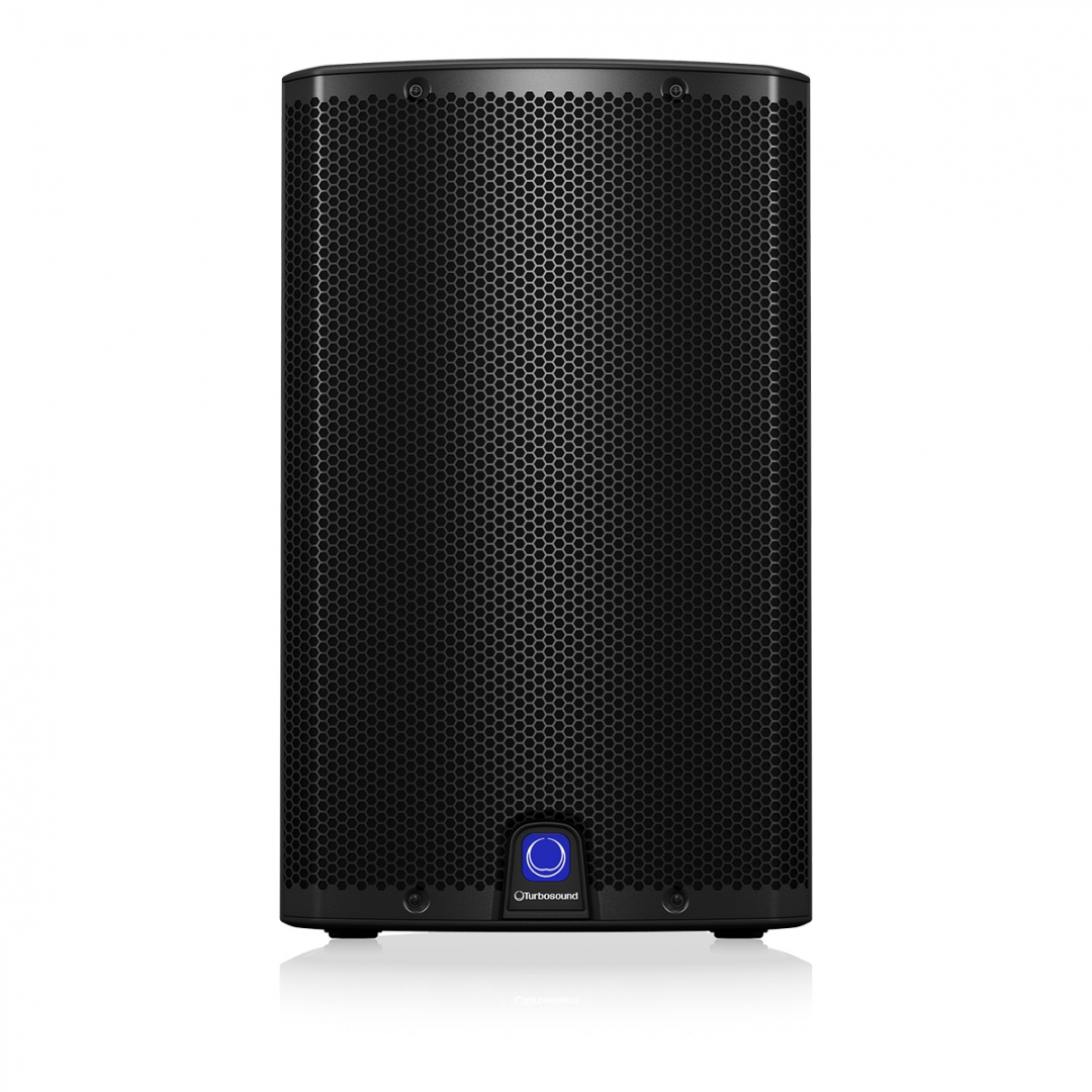 Turbosound iQ12 активная акустическая система в Хабаровске