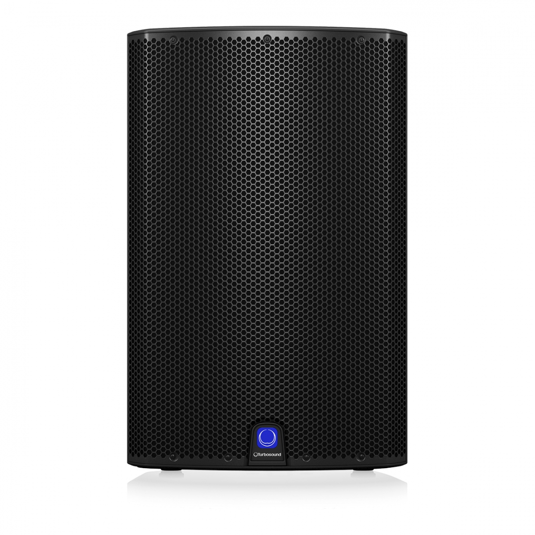 Turbosound iQ15 активная акустическая система в Хабаровске