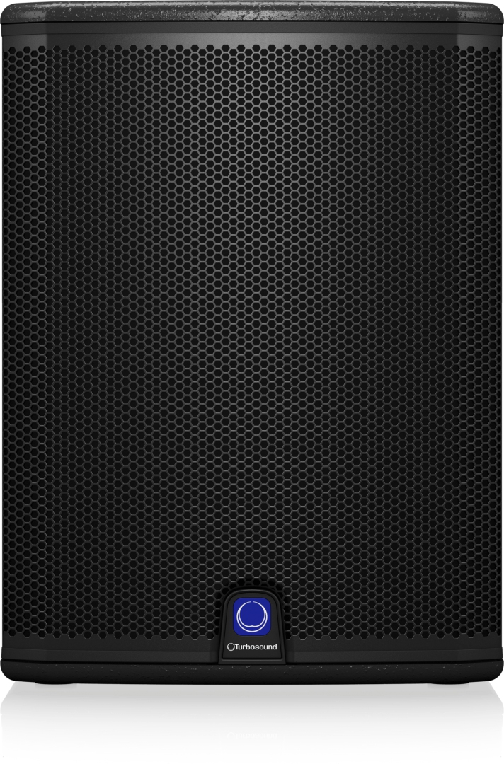 Turbosound iQ15B сабвуфер активный в Хабаровске