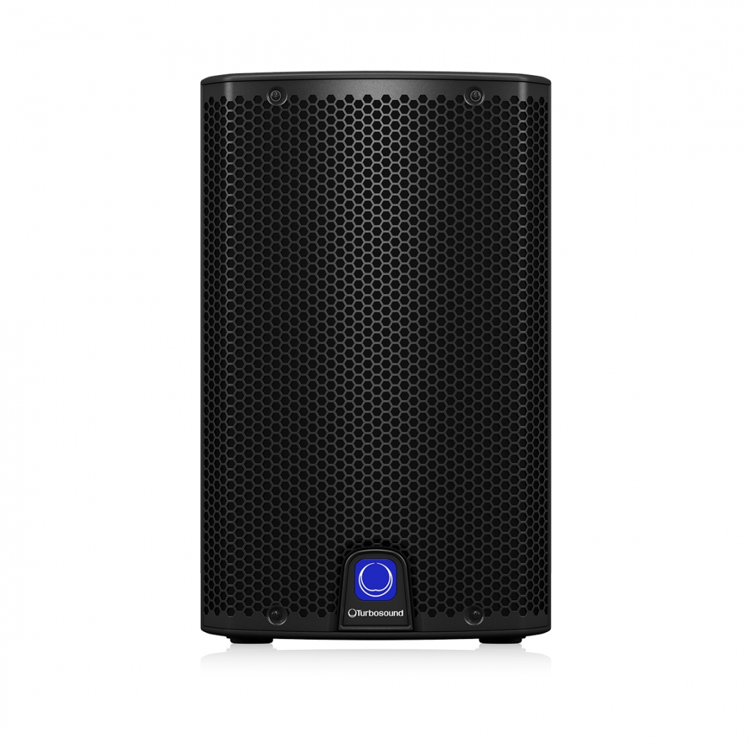 Turbosound iQ8 активная акустическая система в Хабаровске