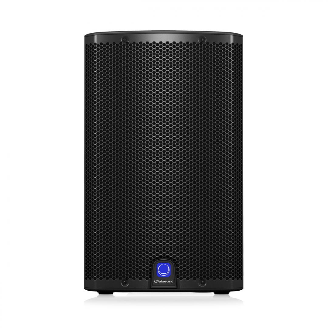 Turbosound iX12 активная акустическая система в Хабаровске