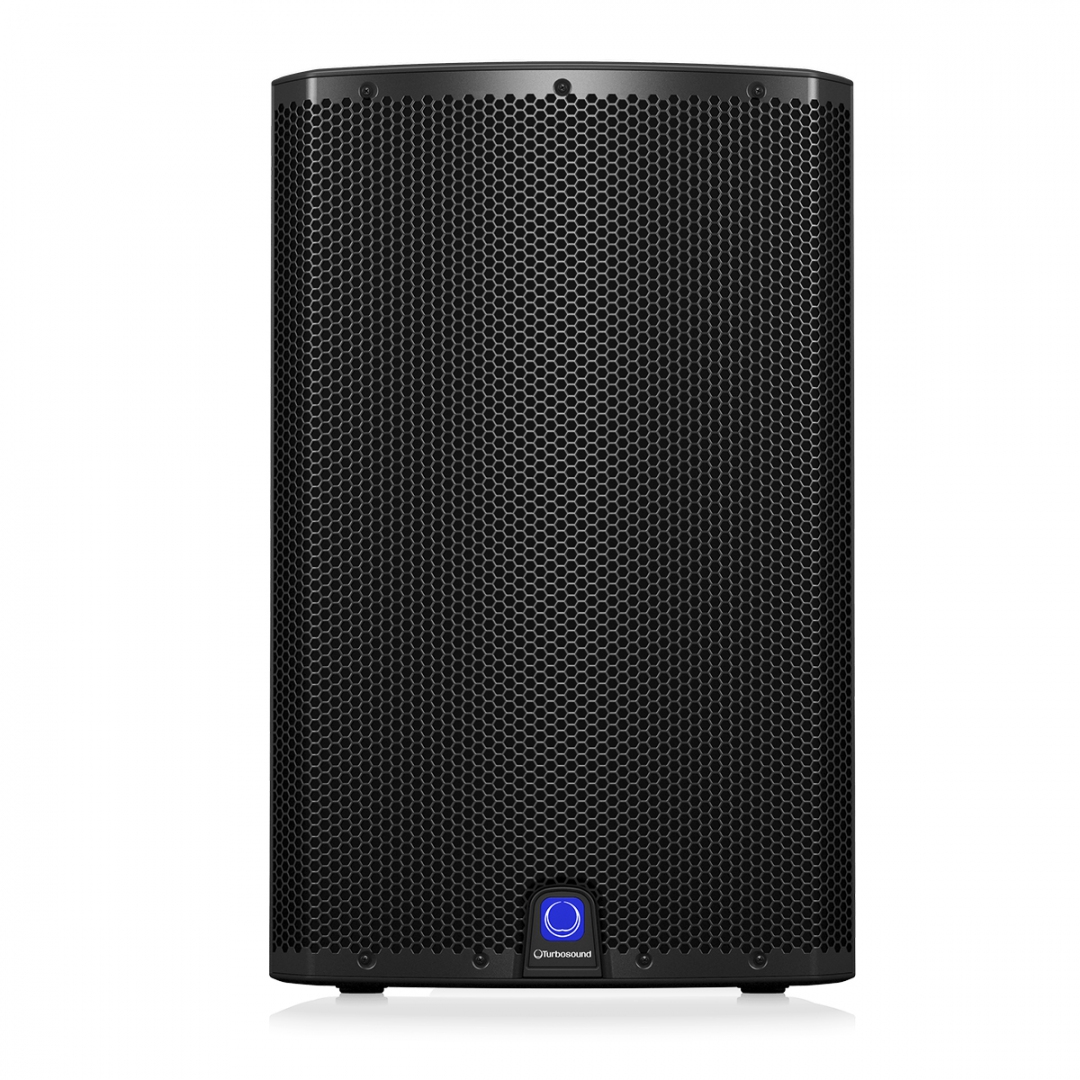 Turbosound iX15 активная акустическая система в Хабаровске