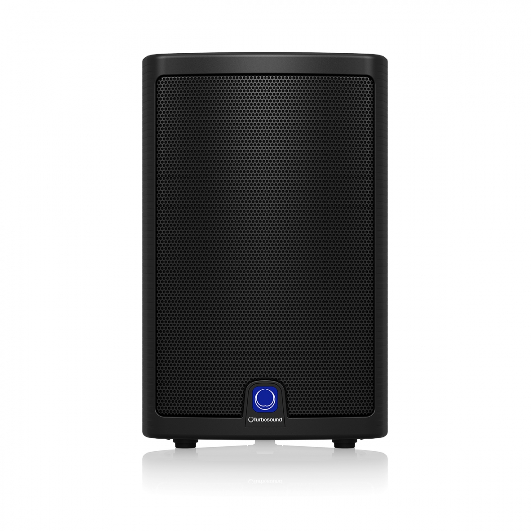 Turbosound MILAN M10 активная акустическая система в Хабаровске