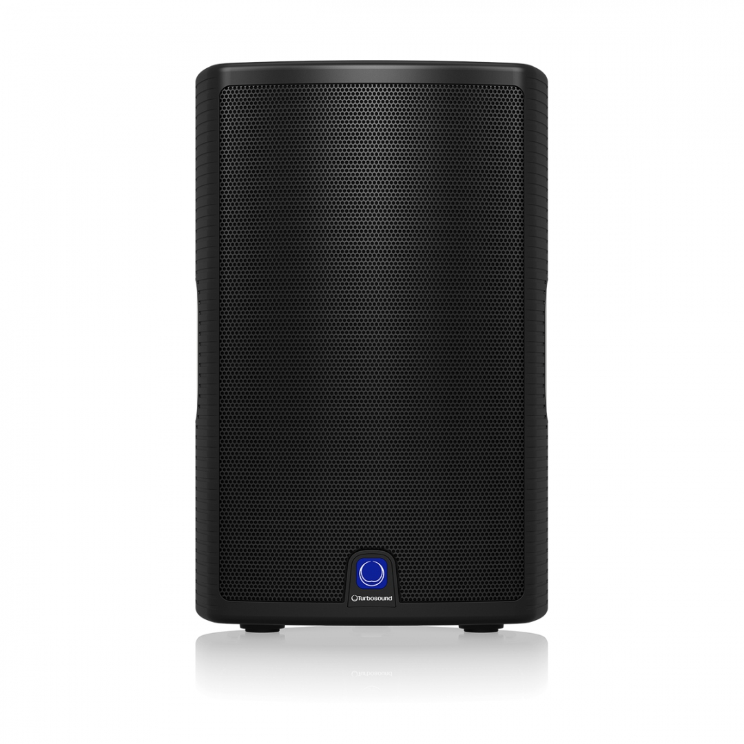 Turbosound MILAN M12 активная акустическая система в Хабаровске