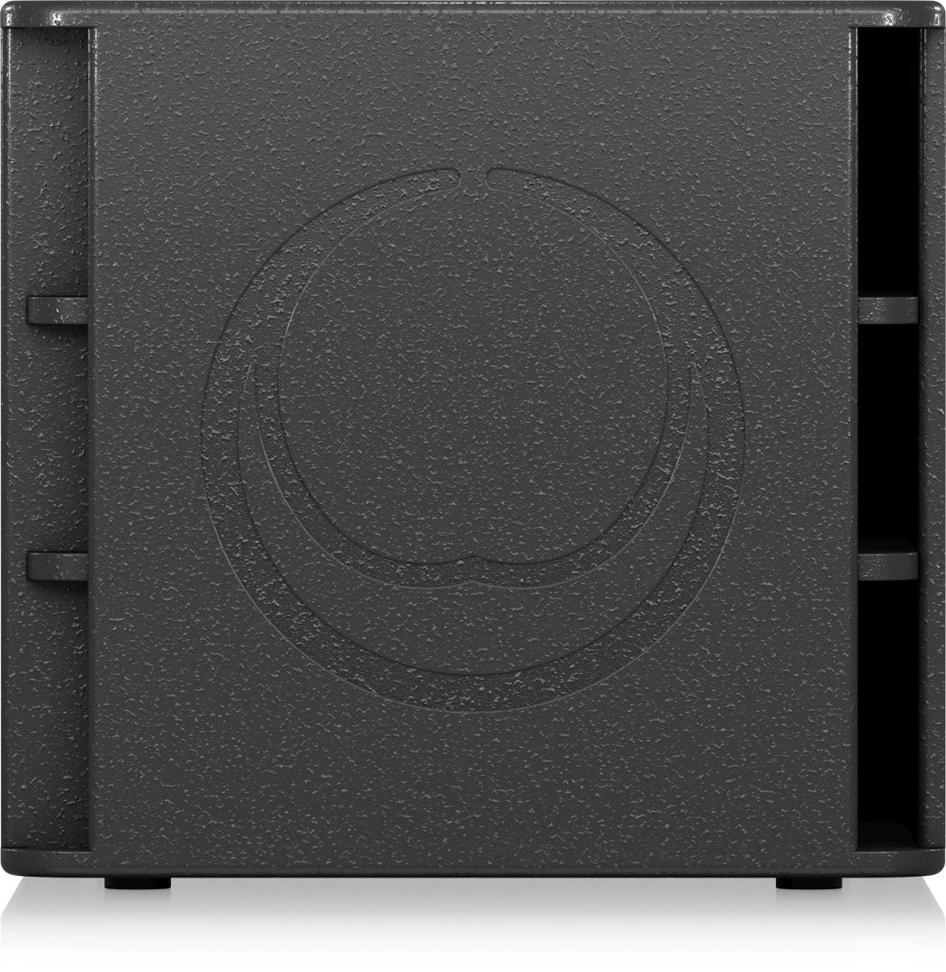 Turbosound Milan M15B сабвуфер активный в Хабаровске