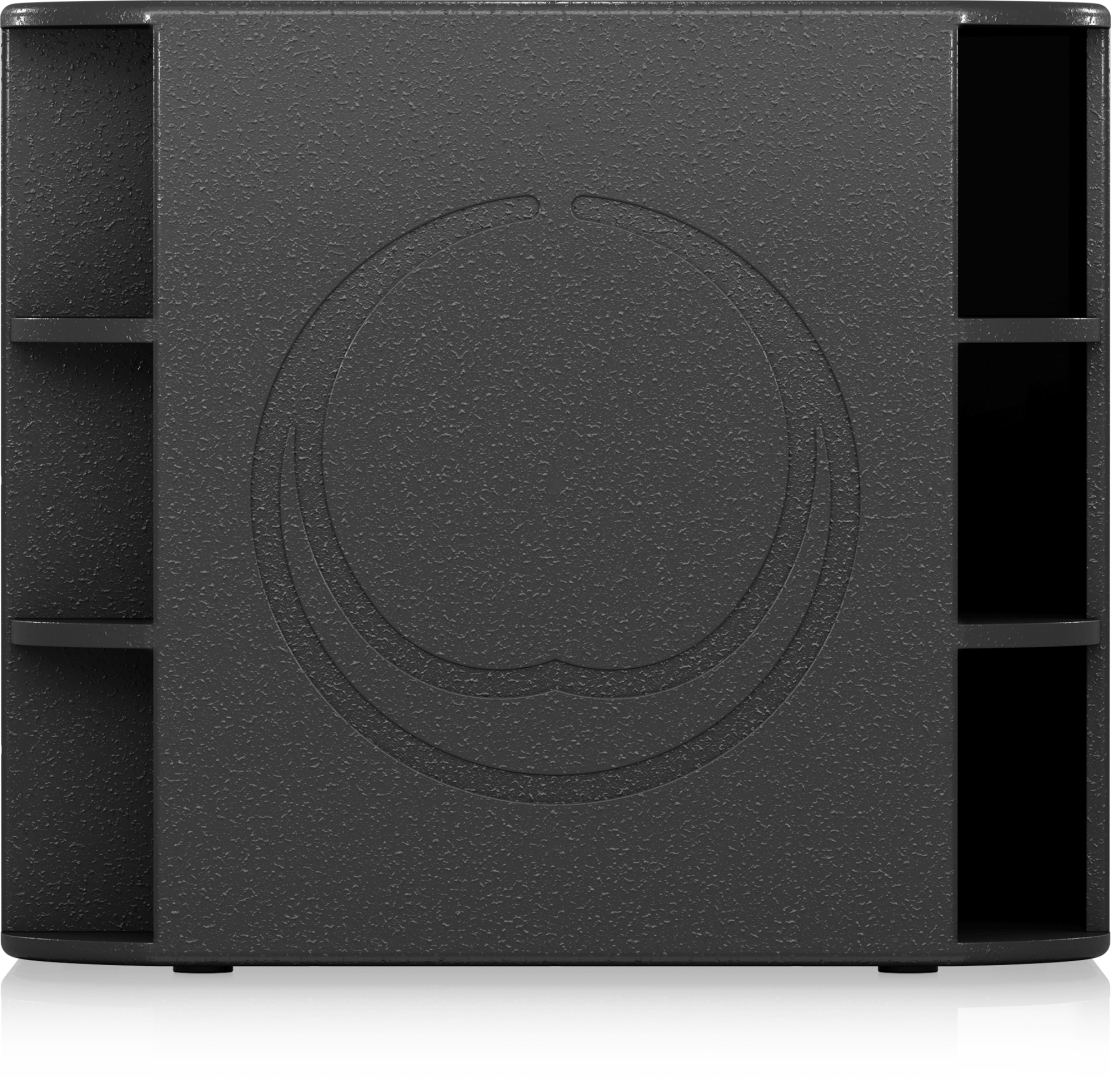 Turbosound Milan M18B сабвуфер активный в Хабаровске