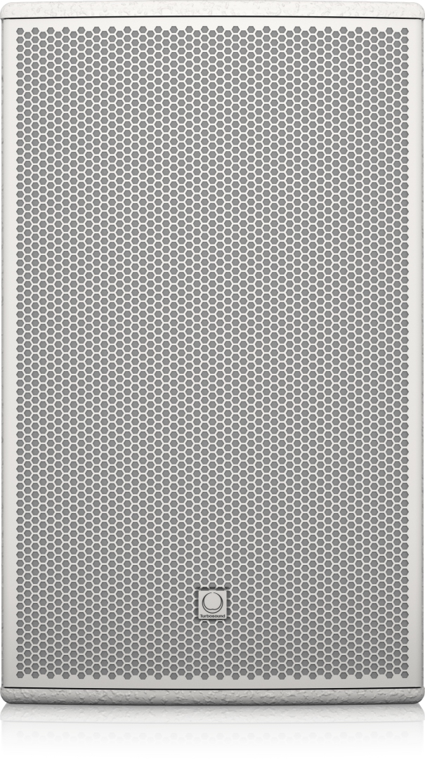 Turbosound NuQ102-AN Активная акустическая система в Хабаровске