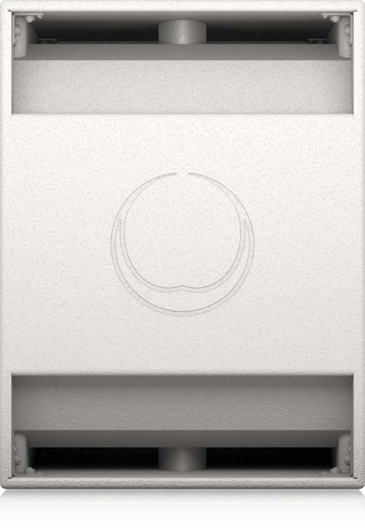 Turbosound NuQ118B-AN Активный сабвуфер в Хабаровске