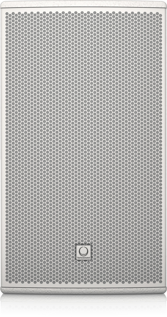 Turbosound NuQ122-AN Активная акустическая система в Хабаровске