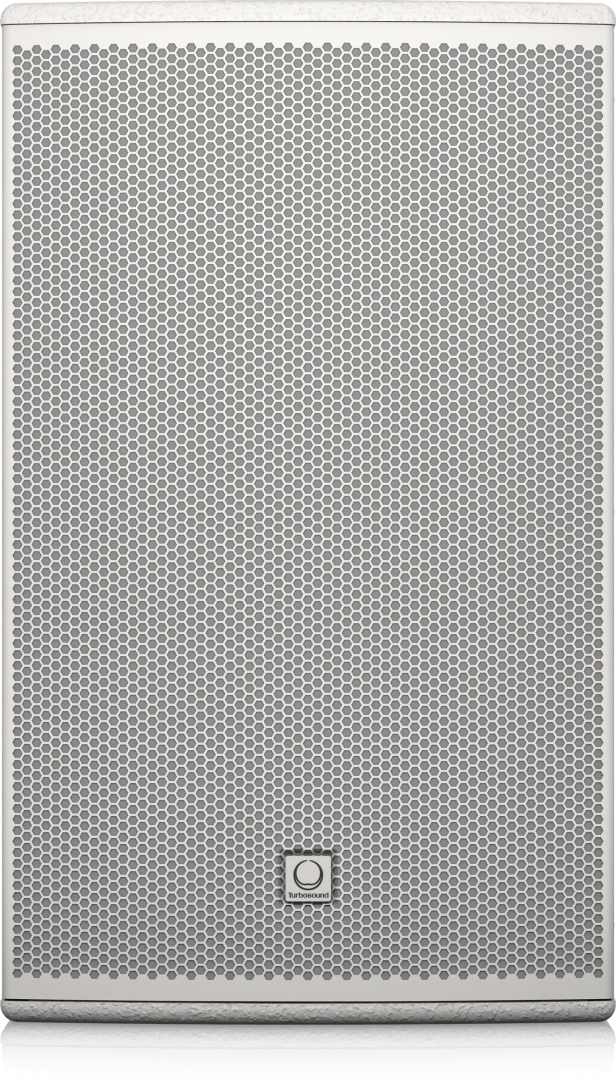 Turbosound NuQ152-AN Активная акустическая система в Хабаровске