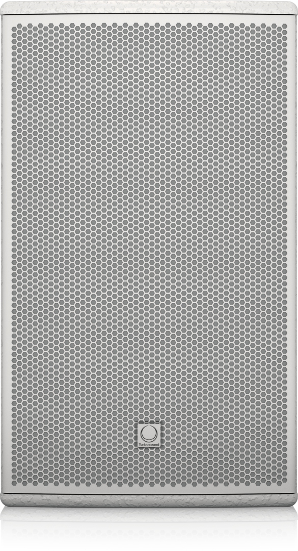 Turbosound NuQ82-AN Активная акустическая система в Хабаровске