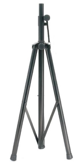 XLine Stand AS-30M Стойка для акустических систем в Хабаровске