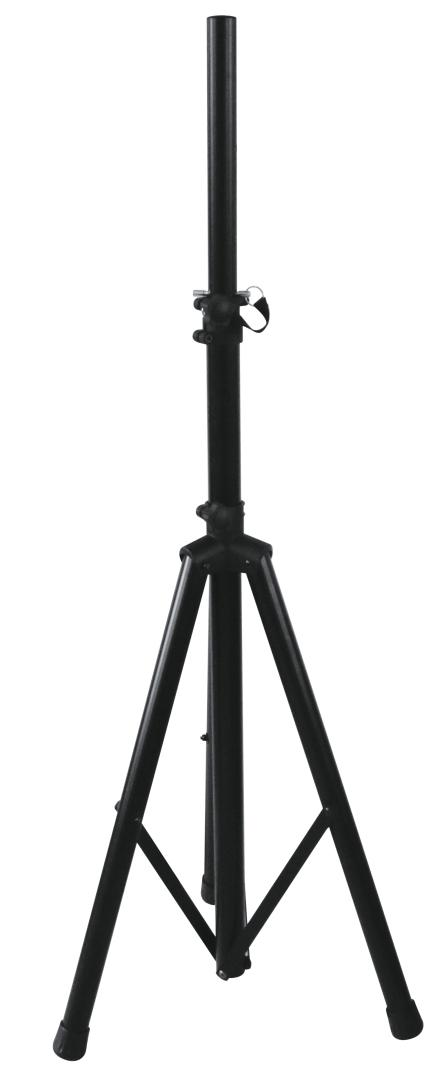 XLine Stand AS-8AP Стойка для акустических систем в Хабаровске