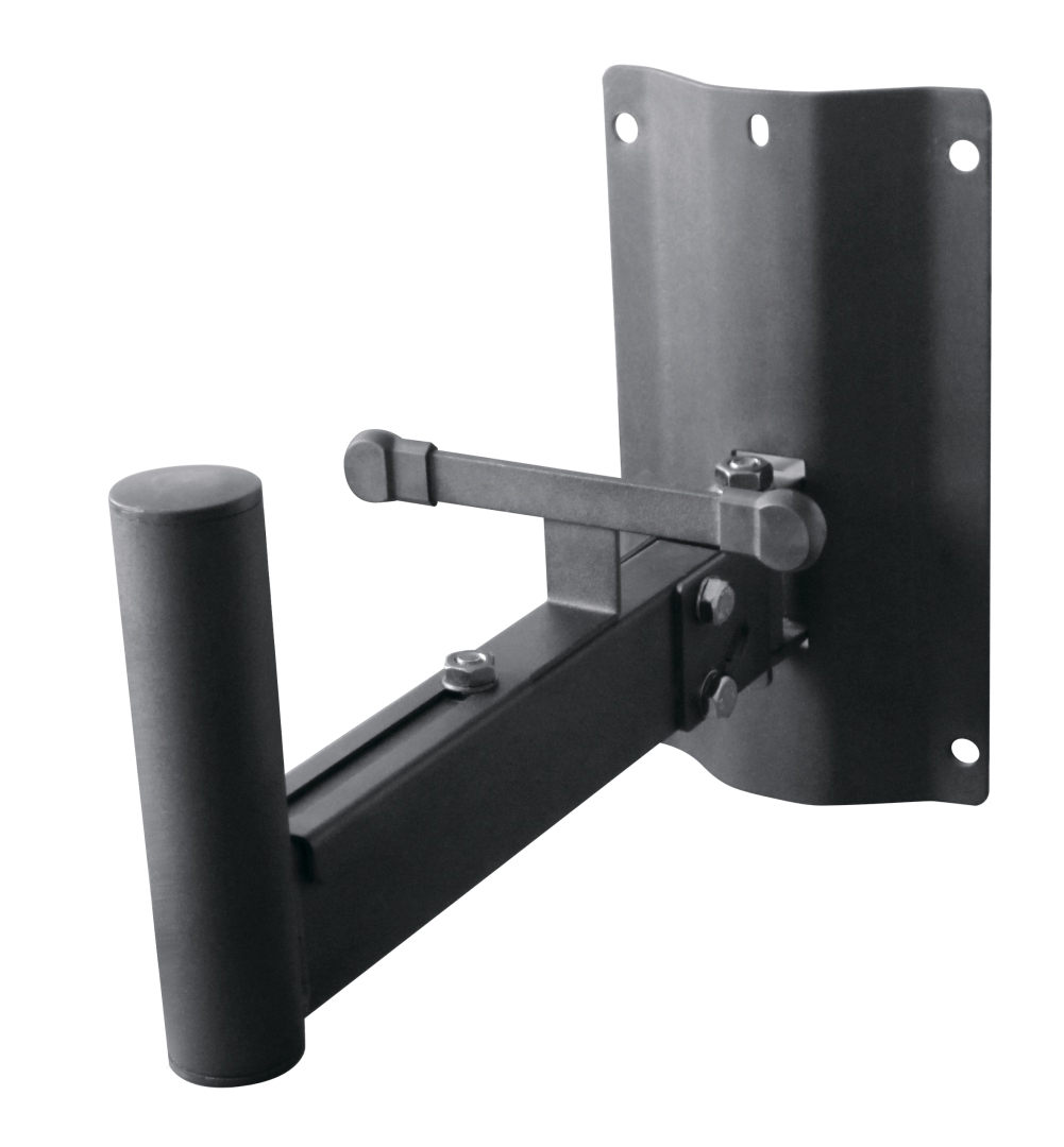 XLine Stand WMS-350 Настенный кронштейн для АС в Хабаровске