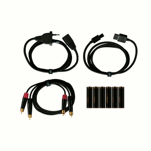 Аксессуары AST Zoom 2 (AST-90) в Хабаровске
