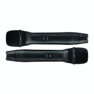 Микрофоны AST Zoom 2 (AST-90) в Хабаровске