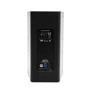 Активная акустическая система AST-310A в Хабаровске