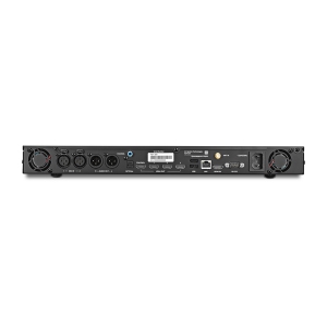 AST-250 - профессиональная караоке-система в Хабаровске