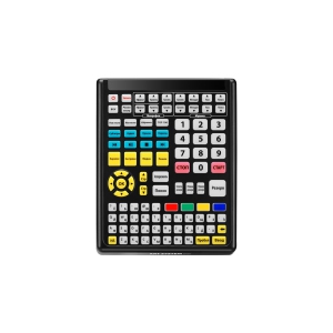 AST-50B профессиональная система караоке в Хабаровске