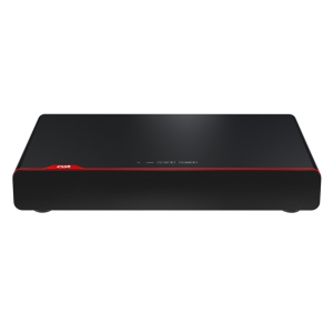 AST ONEBOX акустическая система с функцией караоке (саундбар с караоке для телевизора) в Хабаровске
