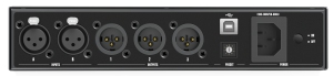 Audiocenter Braincore CU спикер-процессор в Хабаровске