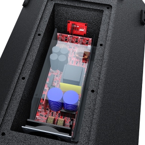 Audiocenter GT508A Активная акустическая система в Хабаровске