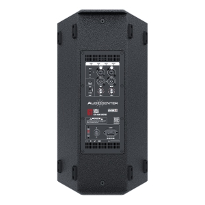 Audiocenter GT510A Активная акустическая система в Хабаровске