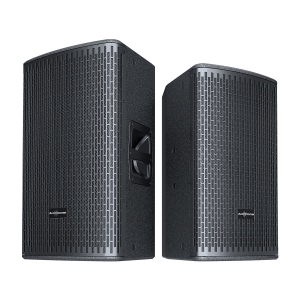 Audiocenter GT510A Активная акустическая система в Хабаровске