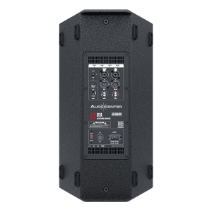 Audiocenter GT515A Активная акустическая система в Хабаровске