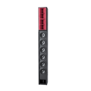 Audiocenter L65 + L65S MK2 порталы в Хабаровске