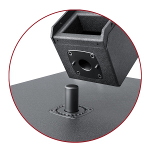 Audiocenter L83 пассивная акустическая система в Хабаровске