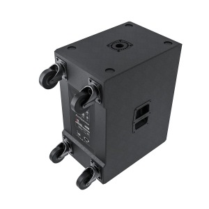 Audiocenter L83S сабвуфер в Хабаровске