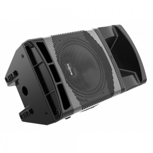 Audiocenter MA12 активная акустическая система в Хабаровске