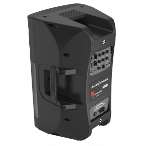 Audiocenter MA12 активная акустическая система в Хабаровске