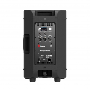 Audiocenter MA12+ активная акустическая система в Хабаровске