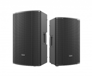 Audiocenter MA15+ активная акустическая система в Хабаровске